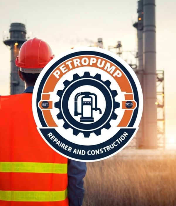 Petropump Operations
